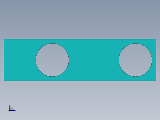 S24 滑块左视缩略图