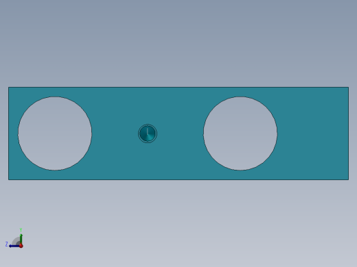 S24 滑块右视缩略图