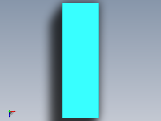 S24 滑块俯视缩略图