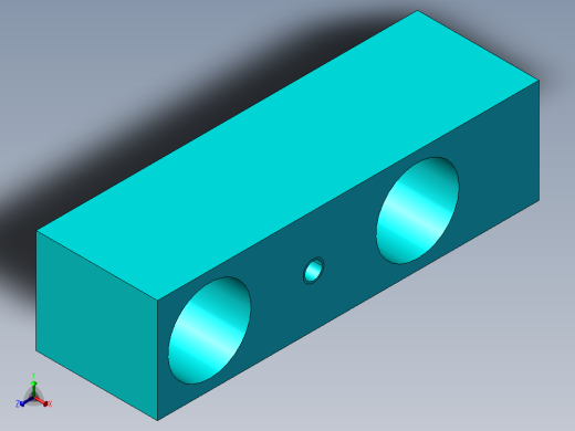 S24 滑块正等轴测缩略图