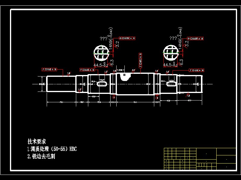 Q319-水果套袋机的设计