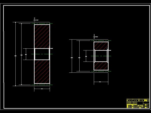 Q319-水果套袋机的设计缩略图