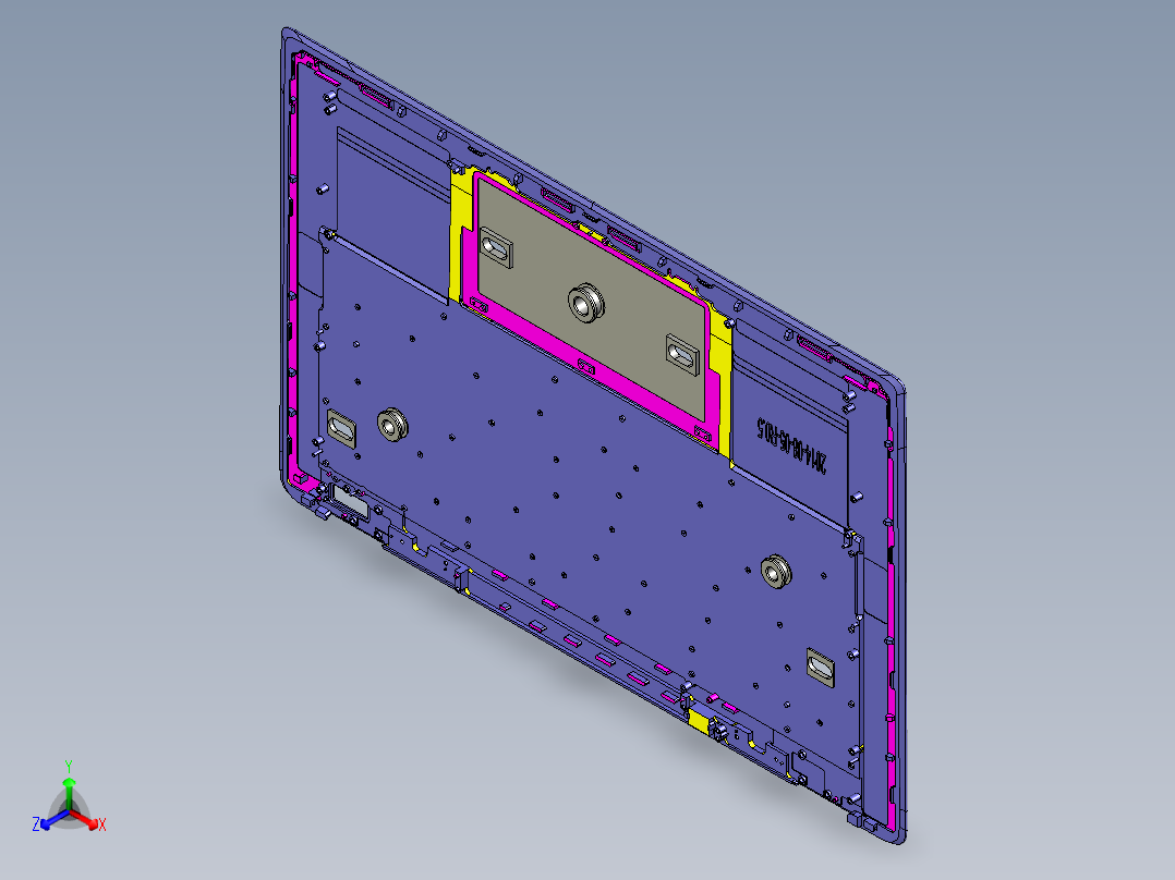 R-C-2014-08-14主视图