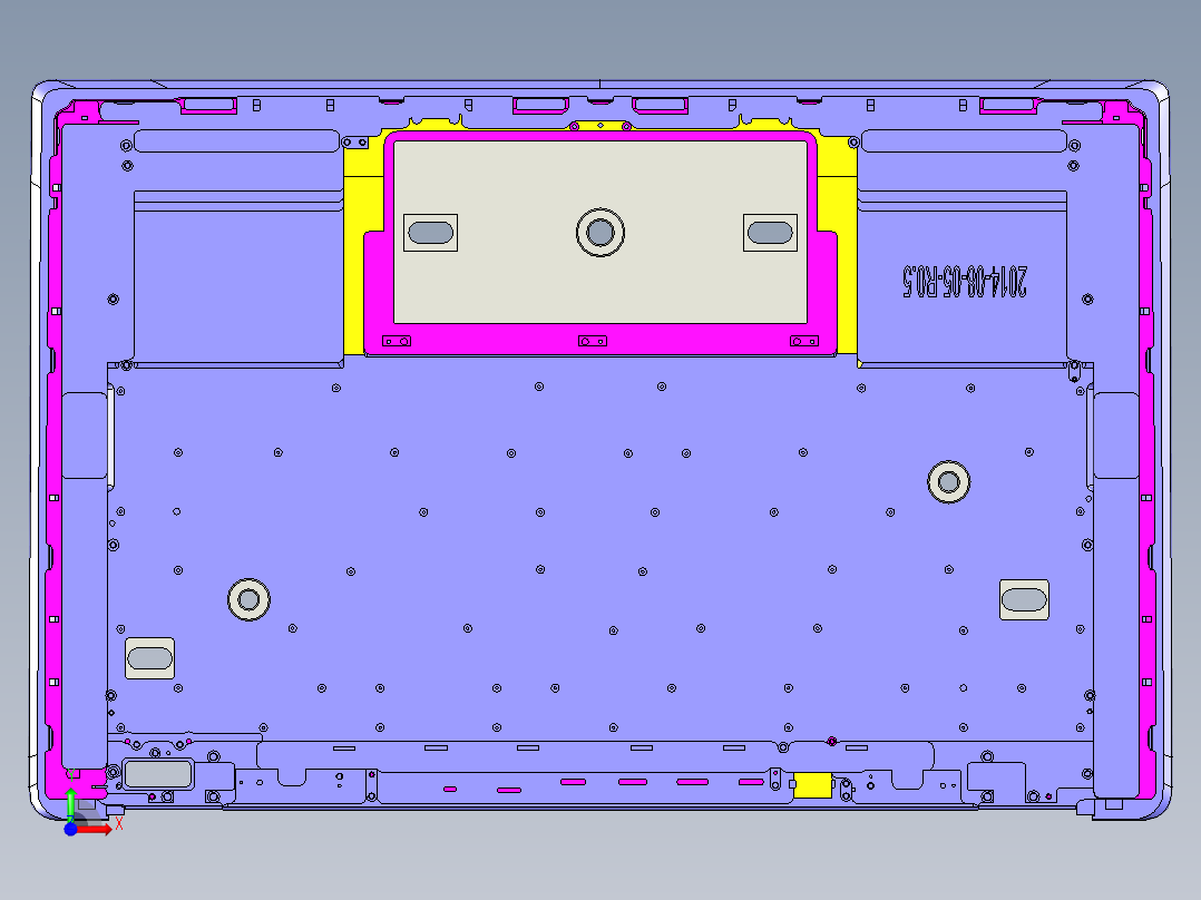 R-C-2014-08-14前视图