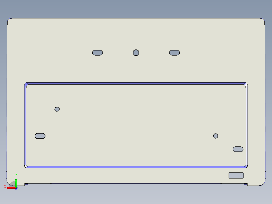 R-C-2014-08-14后视图