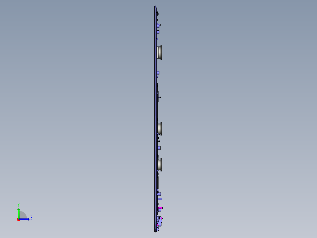 R-C-2014-08-14左视图