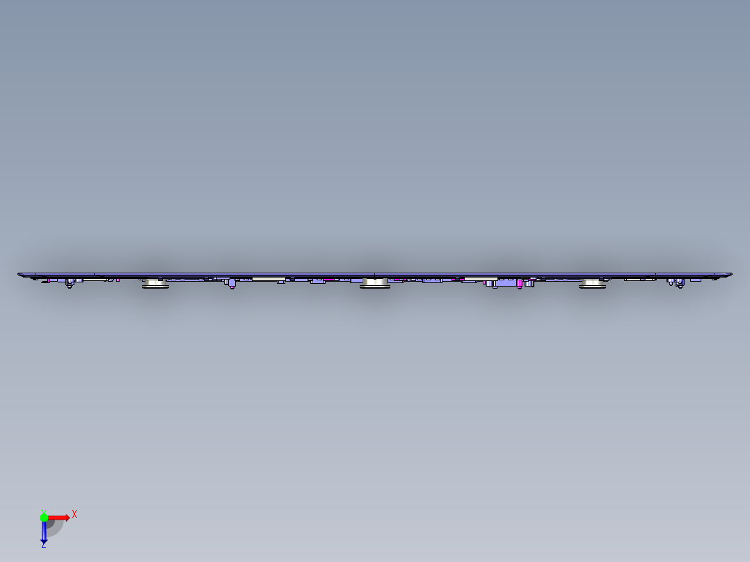 R-C-2014-08-14俯视图