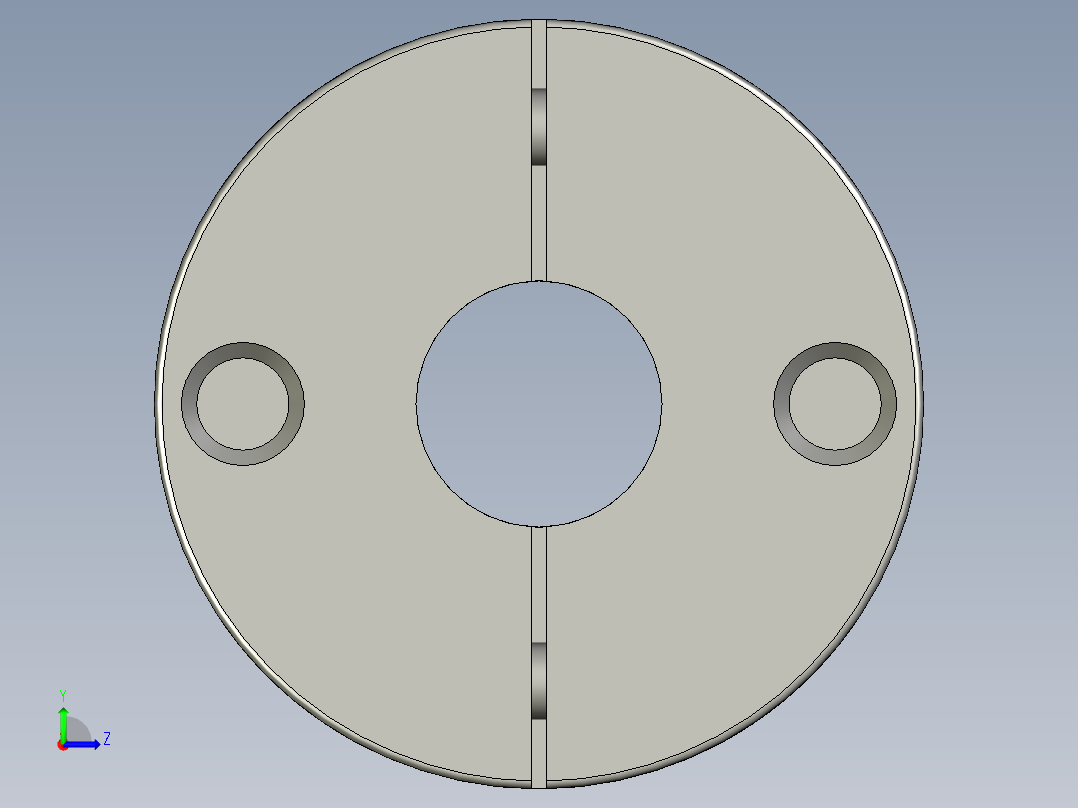 MISUMI-CPDW50-16-19左视图