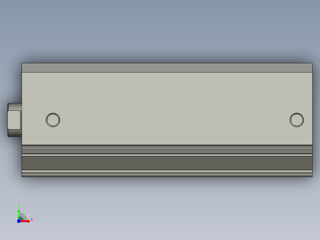 ACQ25x70S_0_+__-KH前视图