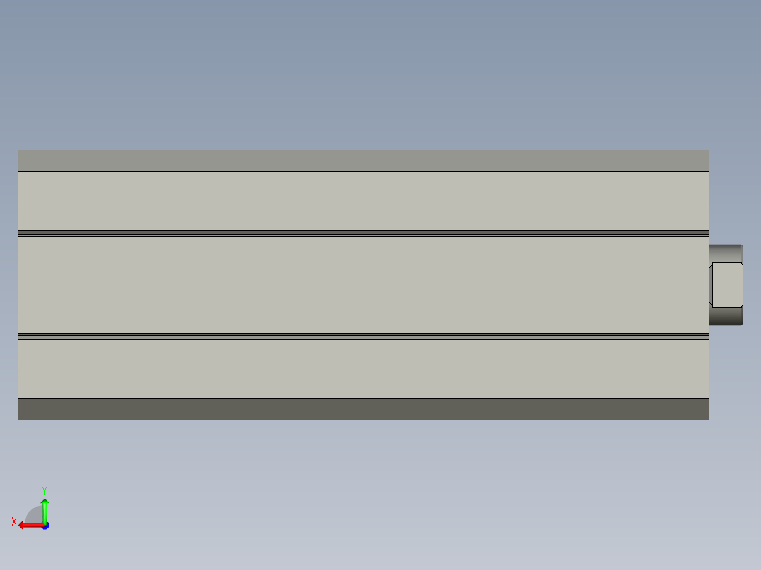 ACQ25x70S_0_+__-KH后视图