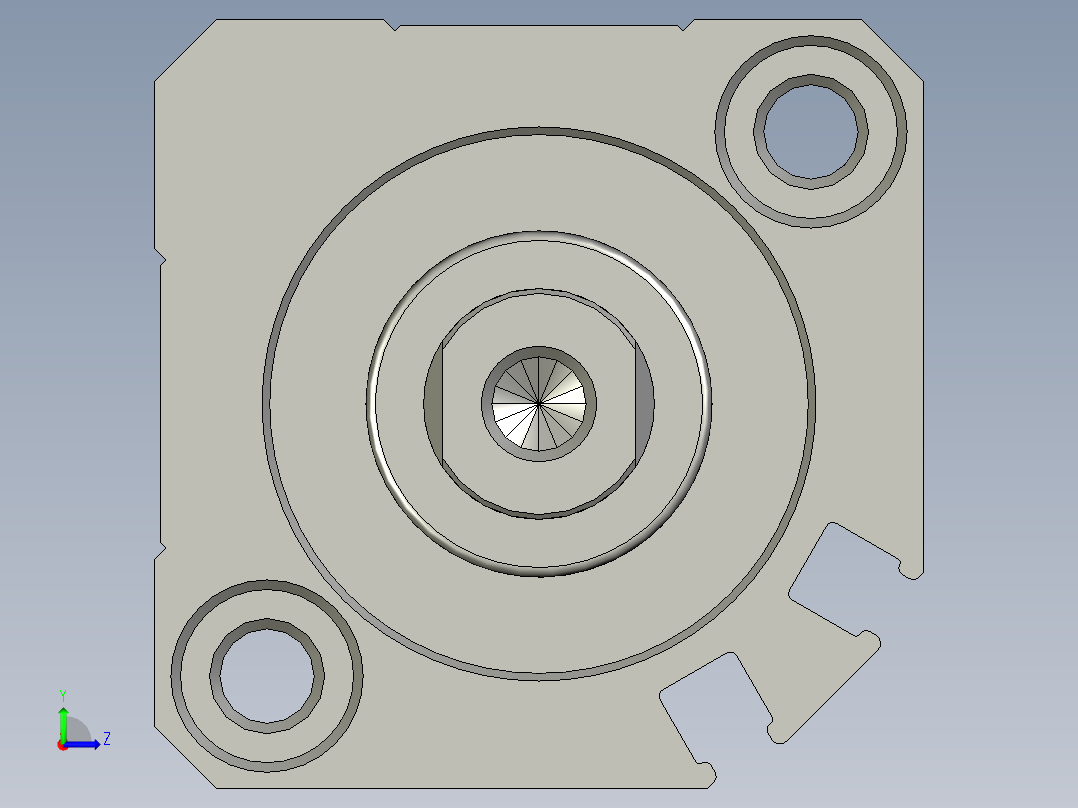 ACQ25x70S_0_+__-KH左视图