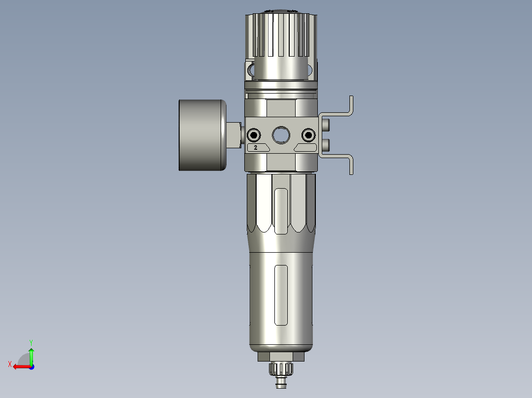 185731LFR-1_8-D-MINI-KC后视图