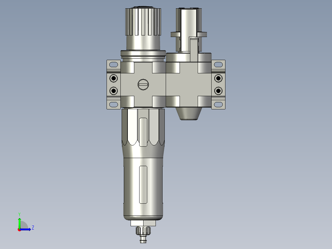185731LFR-1_8-D-MINI-KC左视图