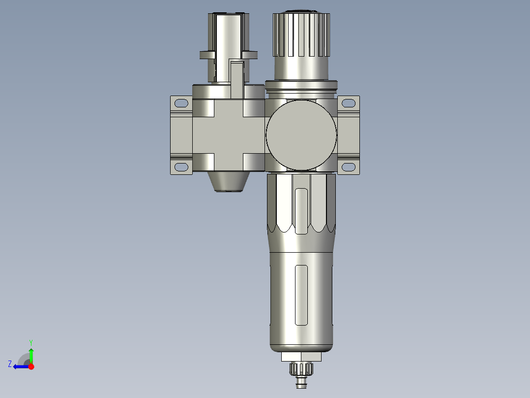 185731LFR-1_8-D-MINI-KC右视图