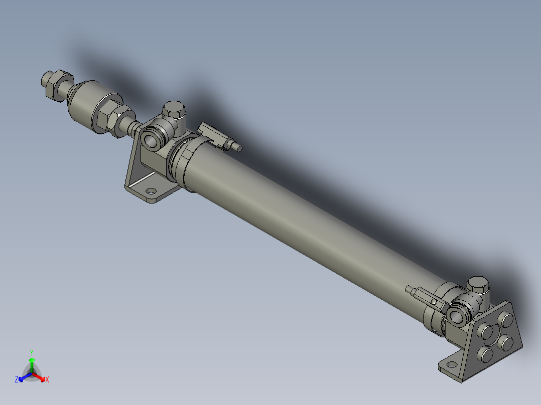 MG25X200SLB+_CS1-M-2-0_0107主视图