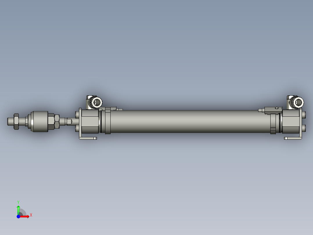 MG25X200SLB+_CS1-M-2-0_0107前视图