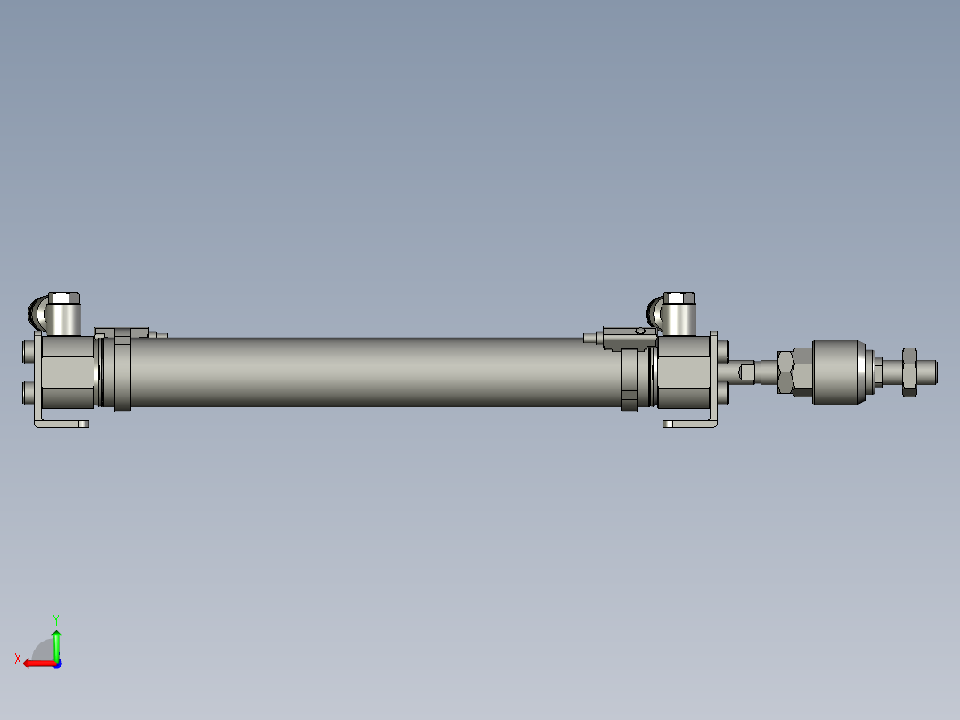 MG25X200SLB+_CS1-M-2-0_0107后视图