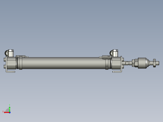 MG25X200SLB+_CS1-M-2-0_0107后视缩略图