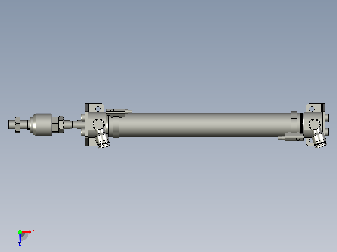 MG25X200SLB+_CS1-M-2-0_0107俯视图