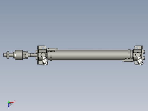 MG25X200SLB+_CS1-M-2-0_0107俯视缩略图