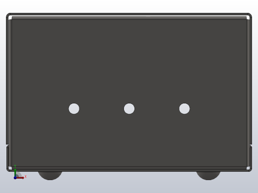 电子箱体-13前视缩略图