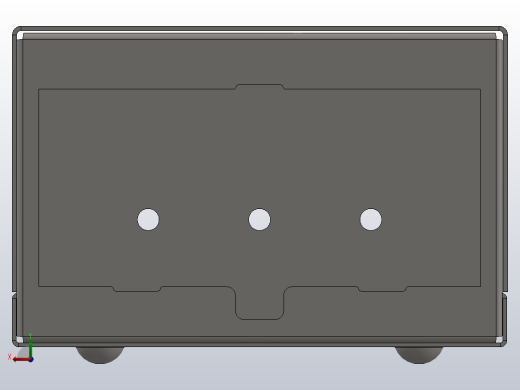 电子箱体-13后视缩略图