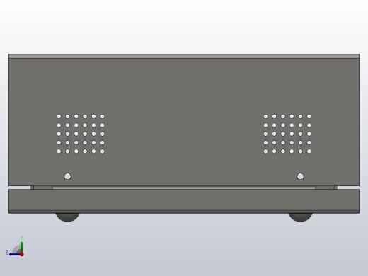 电子箱体-13右视缩略图