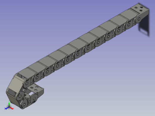 PJ2302-0029-J18BF125Nx15