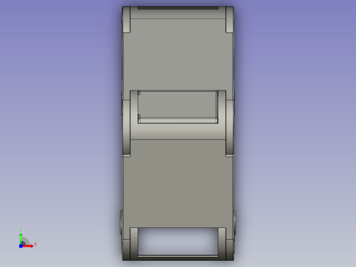PJ2302-0029-J18BF125Nx15前视缩略图