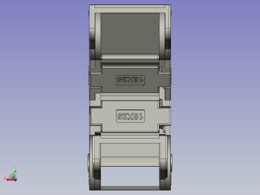 PJ2302-0029-J18BF125Nx15后视缩略图
