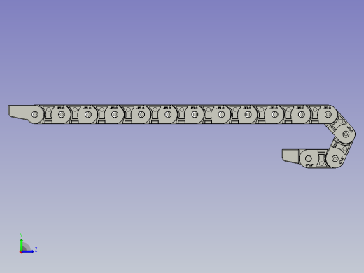 PJ2302-0029-J18BF125Nx15左视缩略图