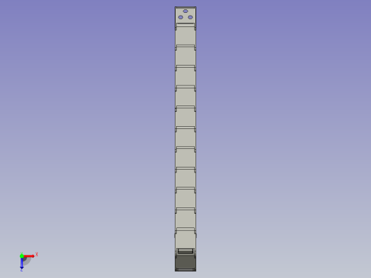 PJ2302-0029-J18BF125Nx15俯视缩略图