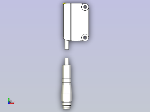 西克sick传感器SICK_GL6-P0111S04-Bestell-Nr.1054549_0_前视缩略图