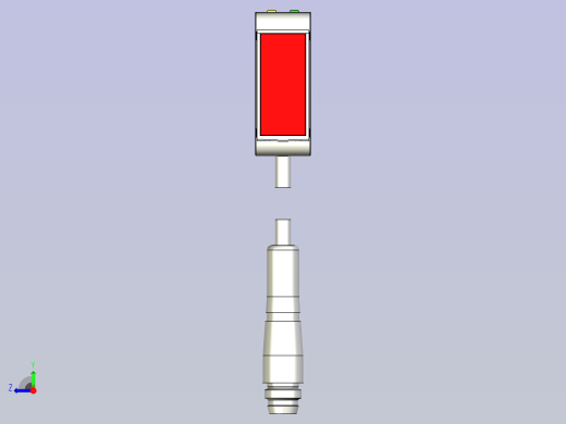 西克sick传感器SICK_GL6-P0111S04-Bestell-Nr.1054549_0_右视缩略图