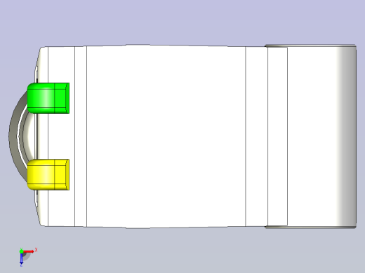 西克sick传感器SICK_GL6-P0111S04-Bestell-Nr.1054549_0_俯视缩略图