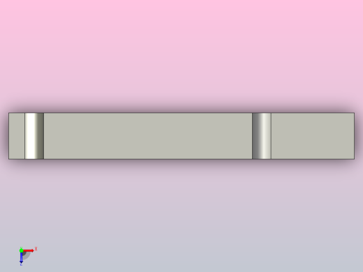 FCP25-1-M8断路器俯视缩略图