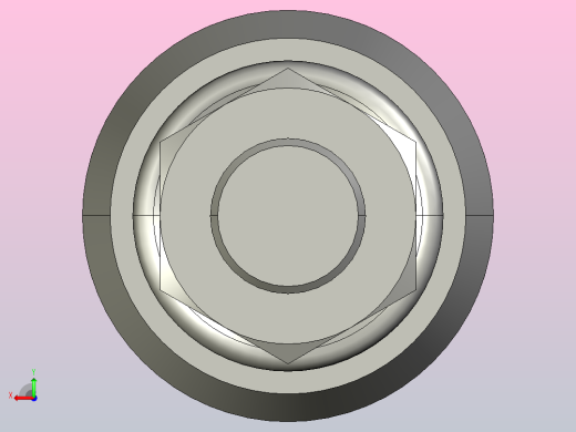 浮动接头F_M20150F后视缩略图