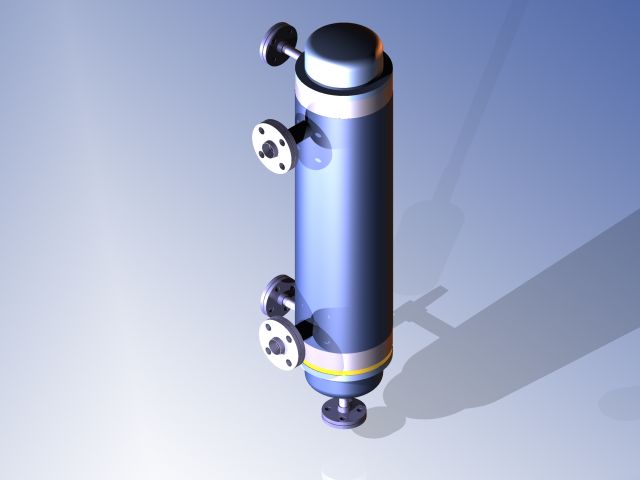 减振器ver01