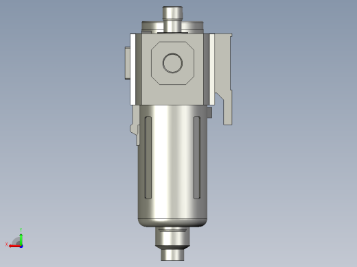 GC40010F1K后视缩略图