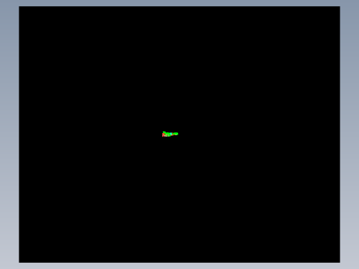 折弯机完整套图