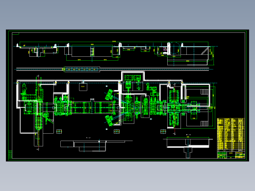 HY61000（14x1800）纵剪
