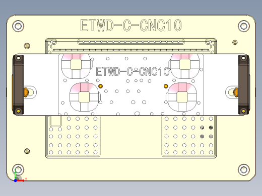 ETWD-C-CNC10-0929前视缩略图