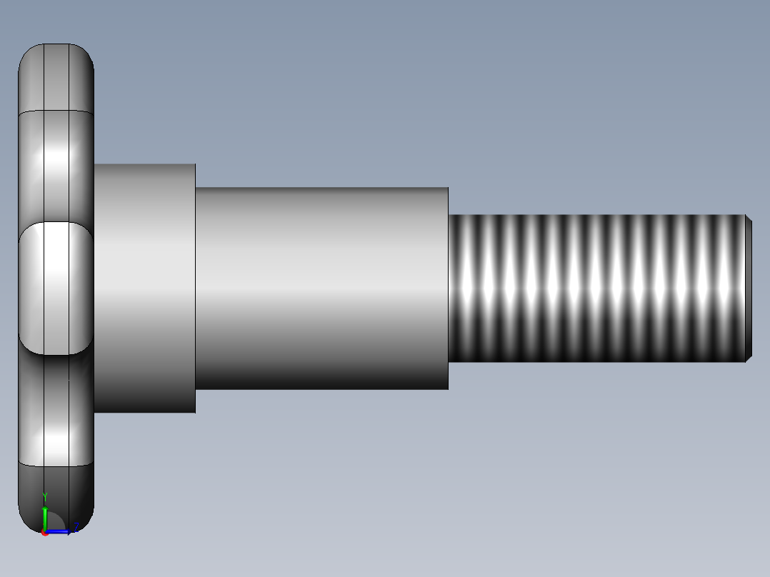 knob-1左视图