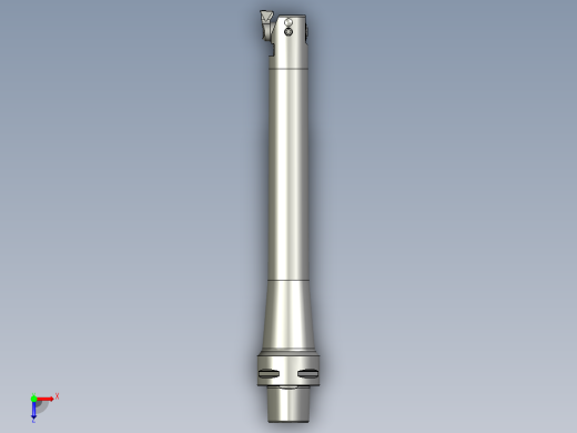 山特维克刀具6352224_TM01_MOD_0_2~TM01_00俯视缩略图