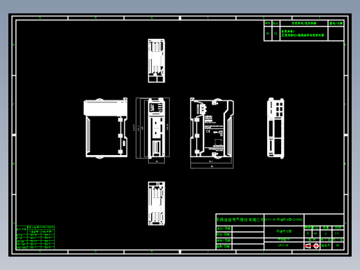LFC3-AP-外观尺寸图-230928