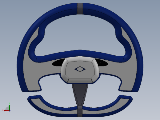 方向盘(32)后视缩略图