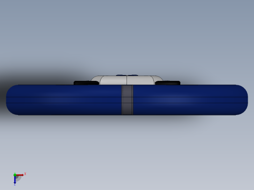 方向盘(32)俯视缩略图