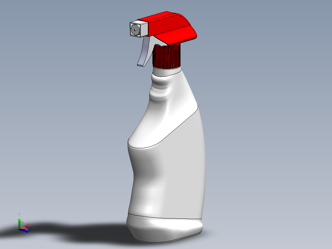 瓶子、罐子、桶(72)