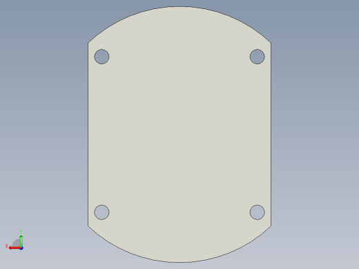 双色COB LED 100W后视缩略图