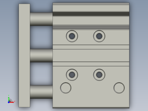 TCL25x30S_0__前视缩略图